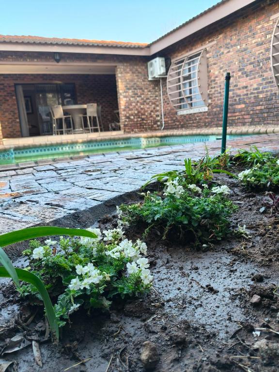 17BonSpey, Vereeniging