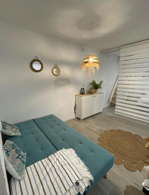 Casa Luna - 3