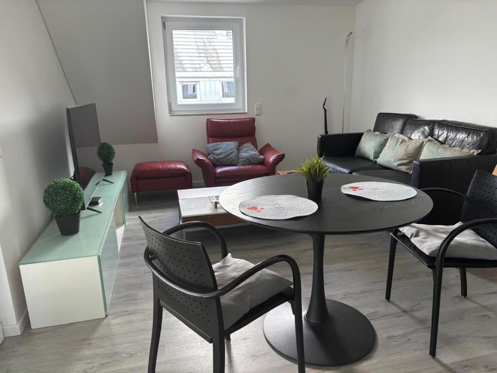 Moderne 3 ZWG mit Südbalkon in Seenähe, Kostnice