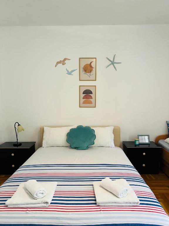 Komforan studio u centru grada - 3