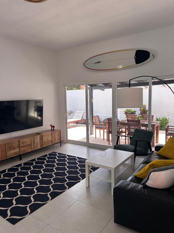 Casa Joanna - 2