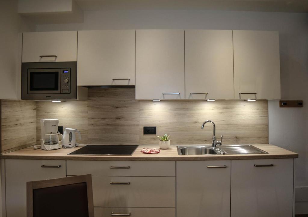 Pension Garni Plang - 5