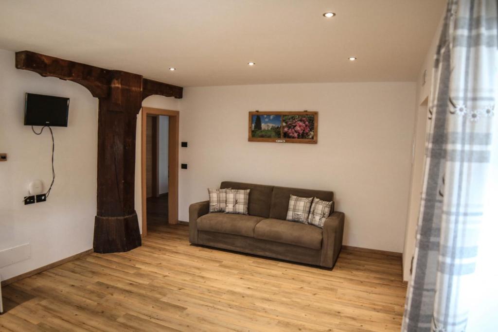 Pension Garni Plang - 4