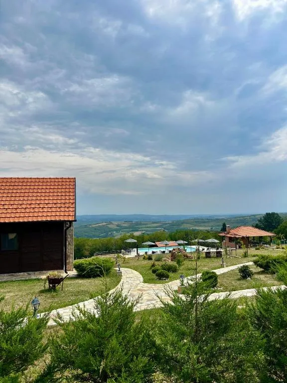 Ozoni & Spa, hotel in Sopot