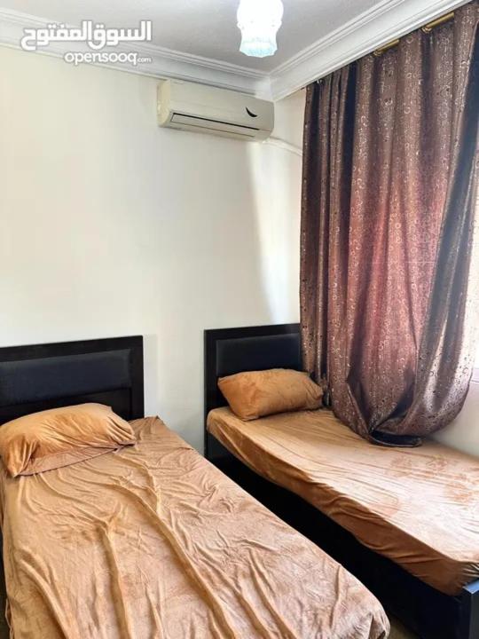 studio aljubiha2 استوديو الجبيهة, Ammán