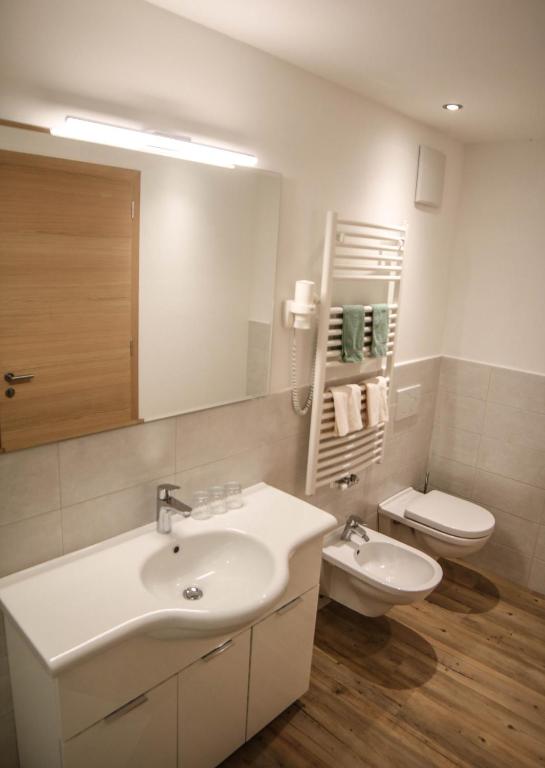 Pension Garni Plang - 2