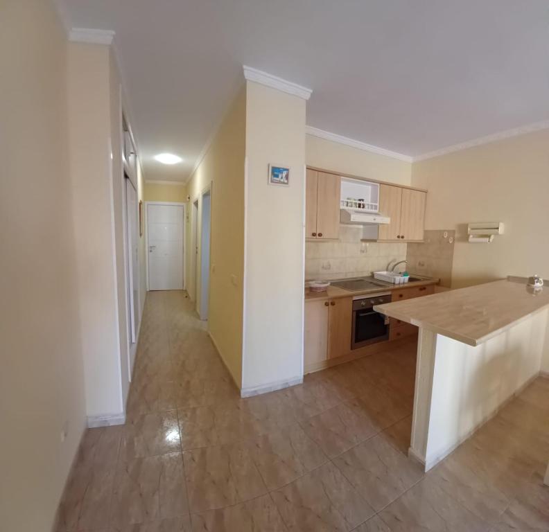 MAREVERDE RESORT TENERIFE, 1 Bedroom with free WiFi - 5