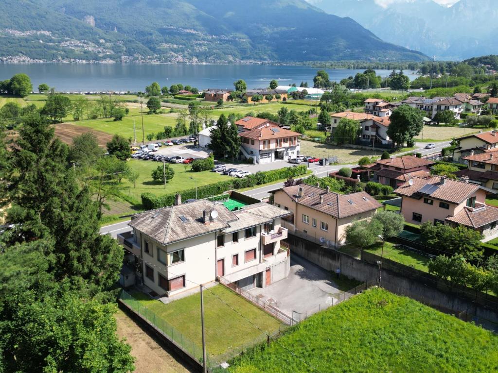 Dreamer House Deluxe - LakeView - 1
