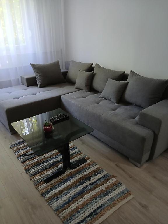 Apartman Dijana - 3