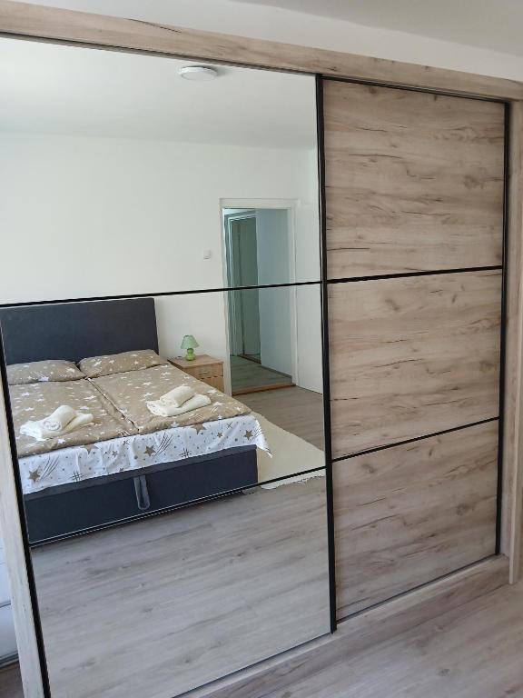 Apartman Dijana - 2
