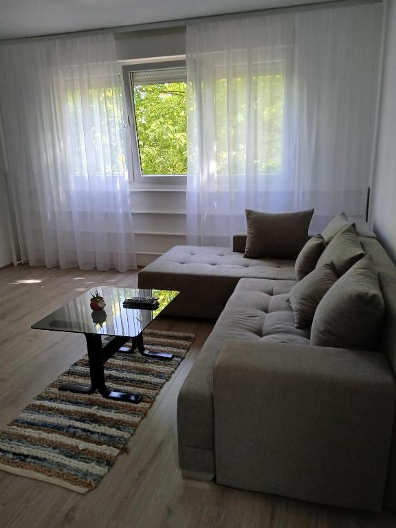 Apartman Dijana - 5