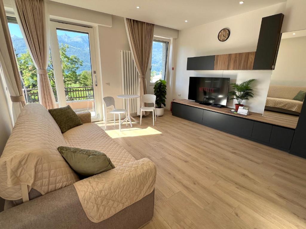 Dreamer House Deluxe - LakeView - 5