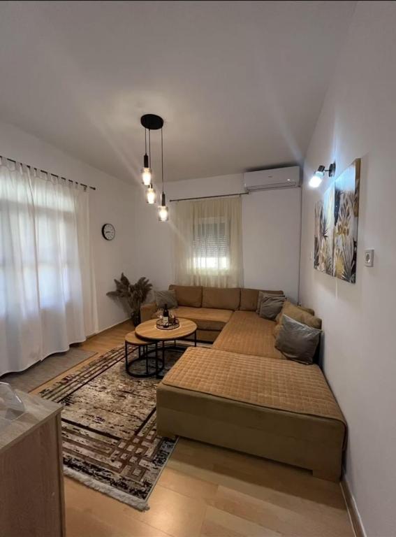 Apartman Nicol - 3