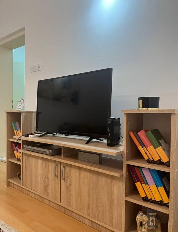 Apartman Nicol - 4