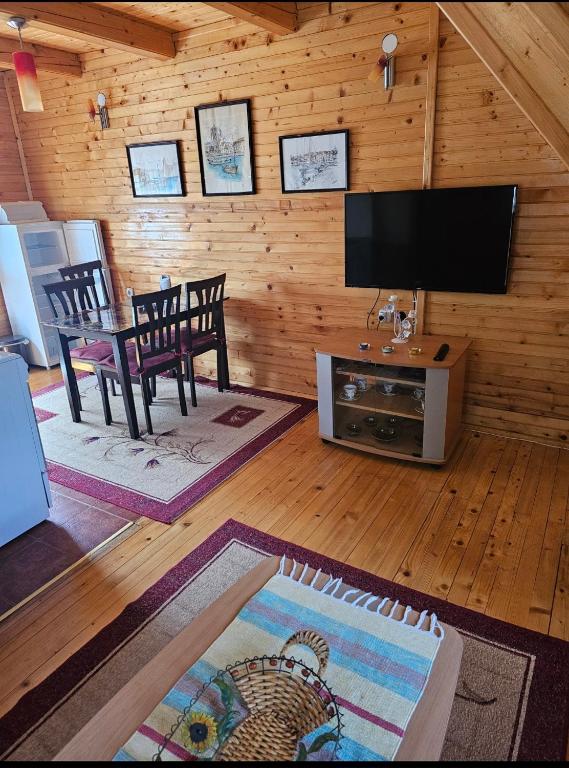 Guest house Anka - 4