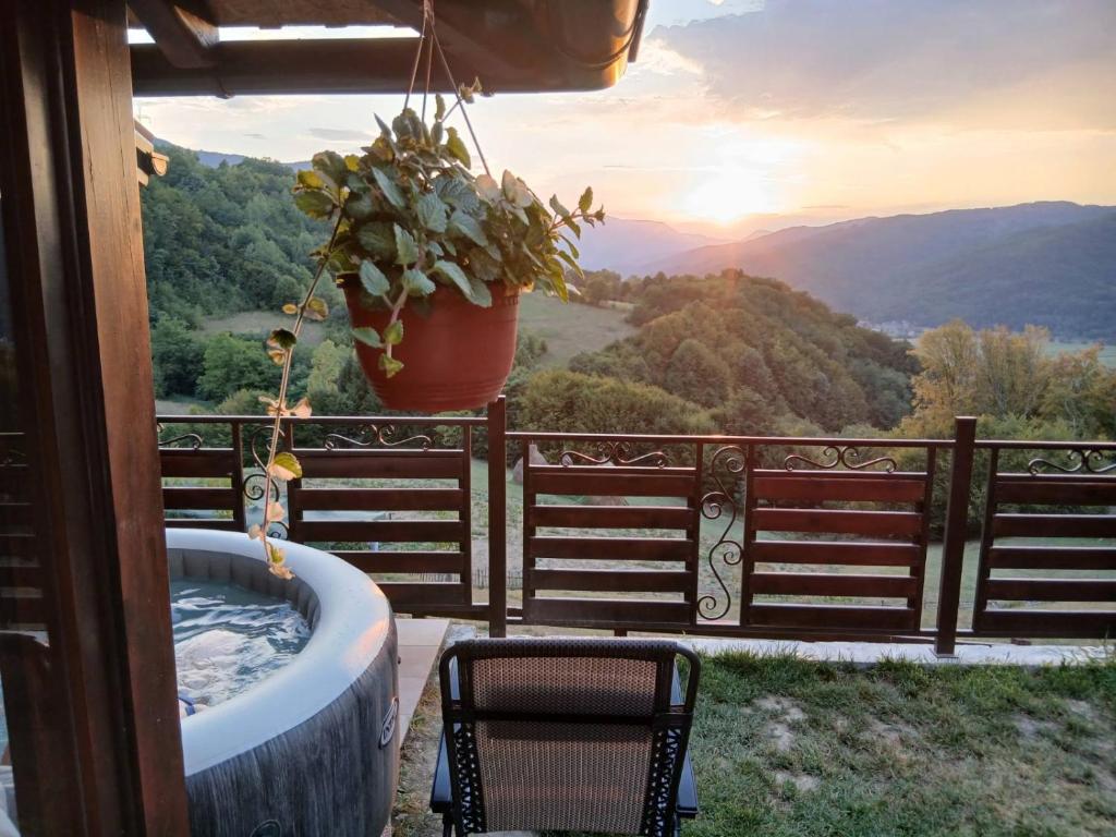 Apartman Sofiana - 5