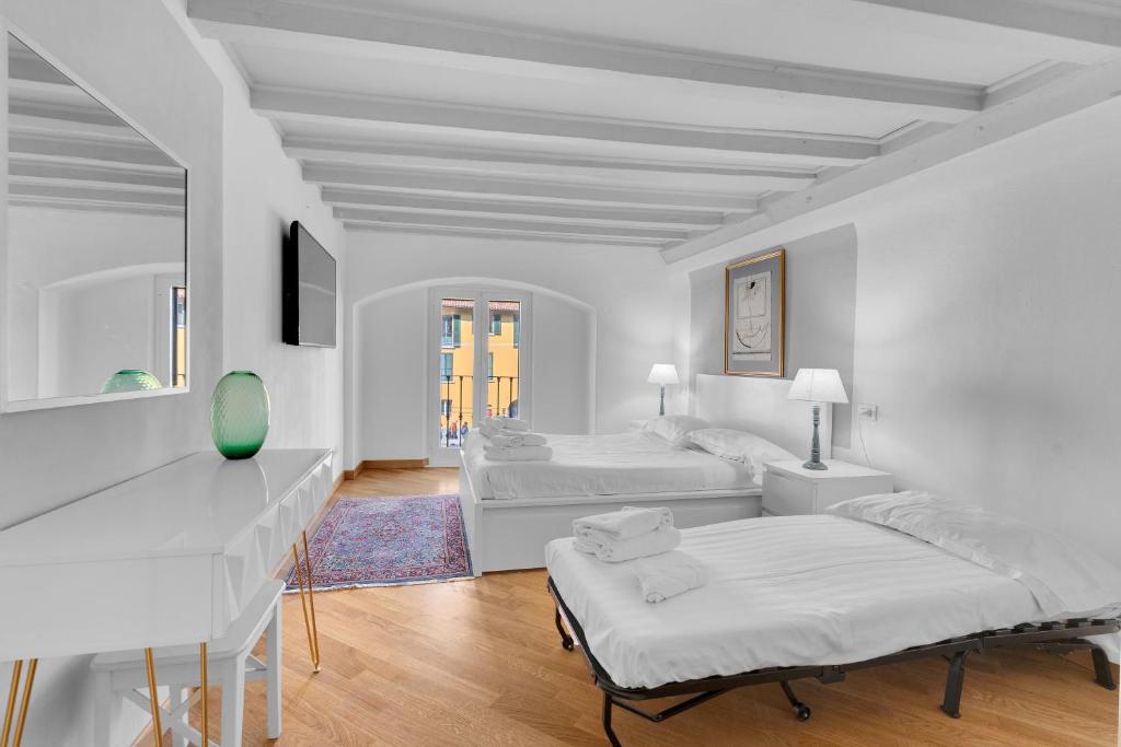 The house of Ripa di porta ticinese 13 - 5