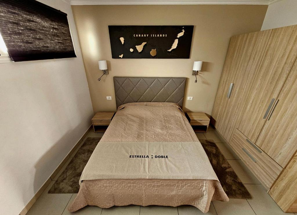 Estrella apartment - 2
