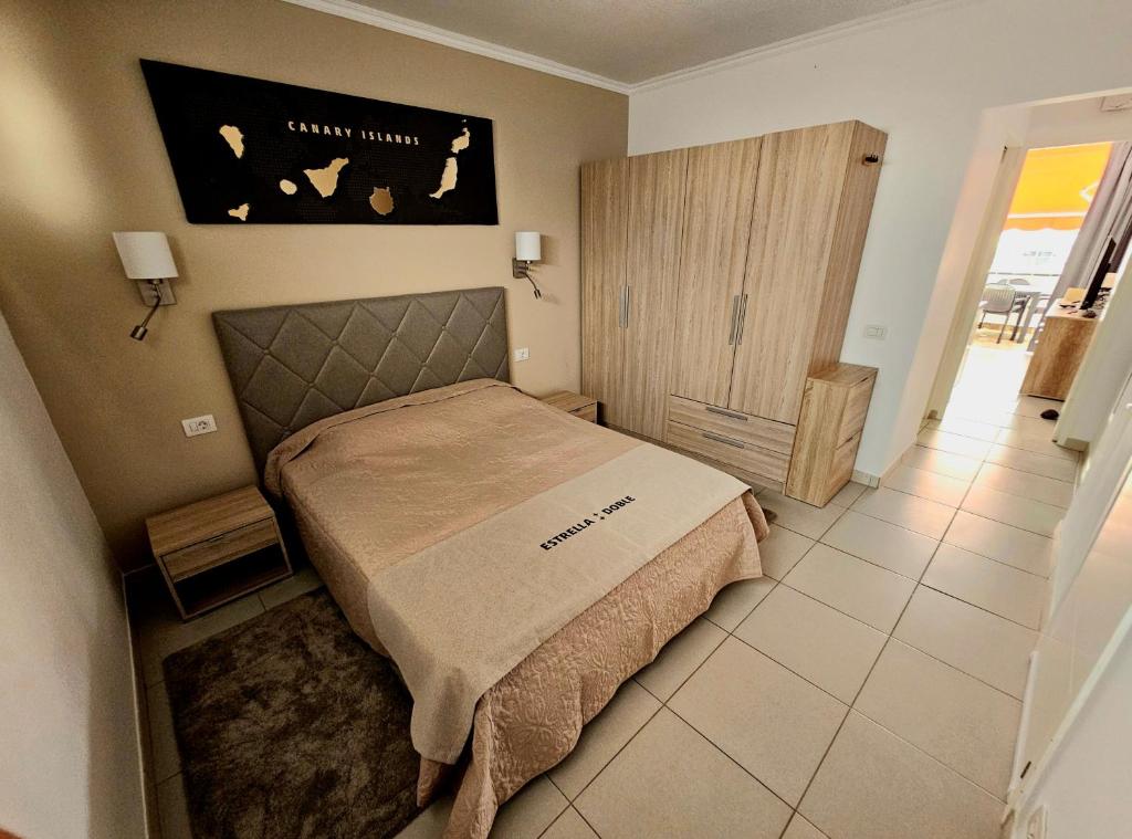 Estrella apartment - 4