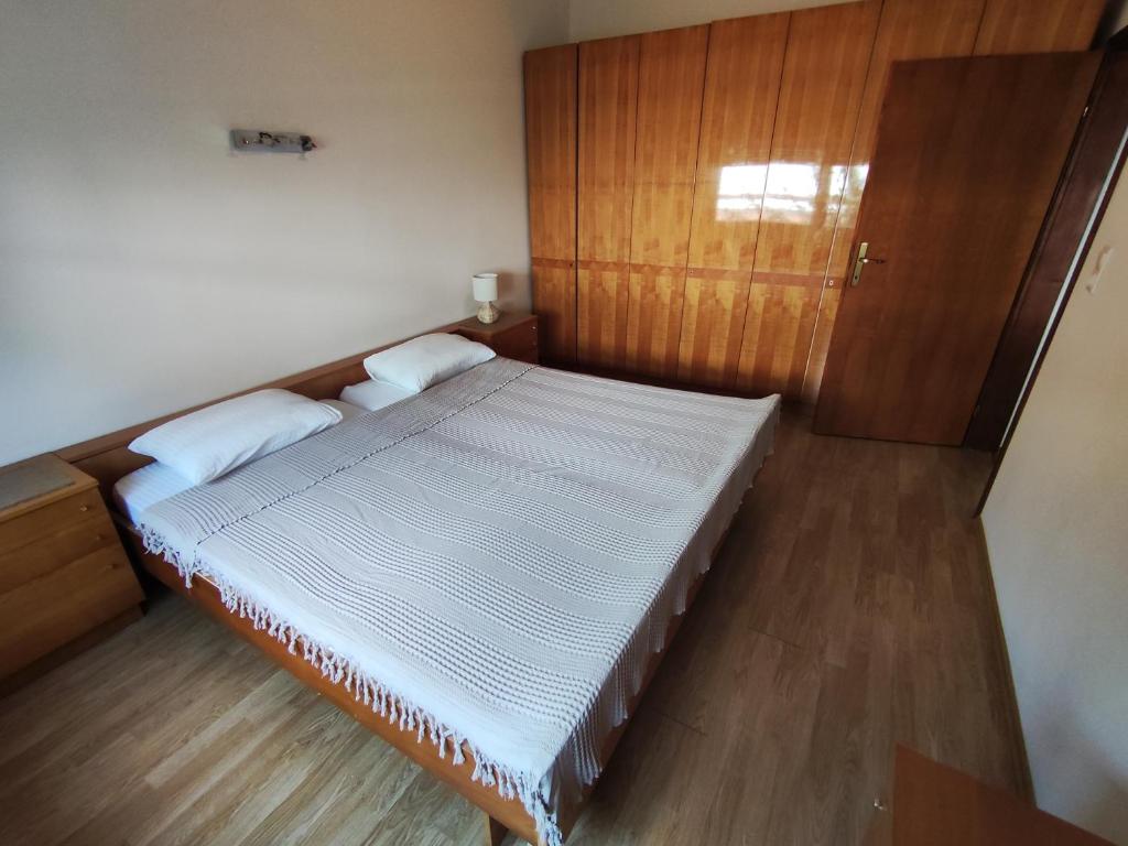 Mila Apartmani - 2