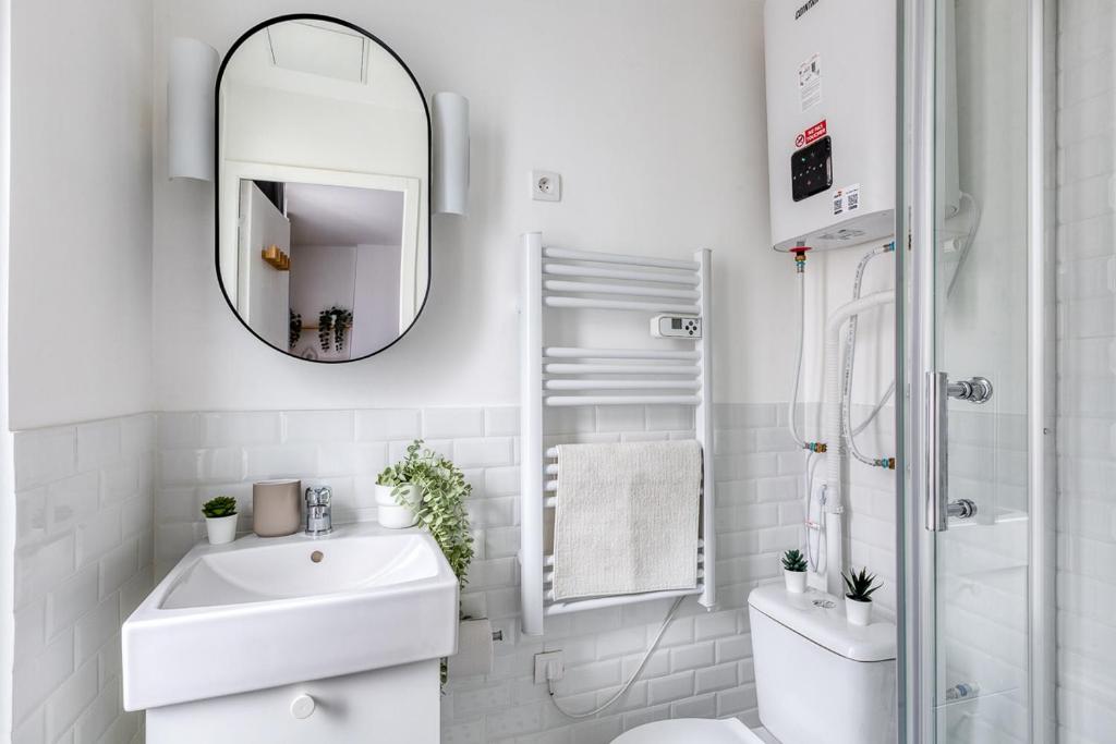 Suite design Batignolles Lignes 13 & 14 - 4