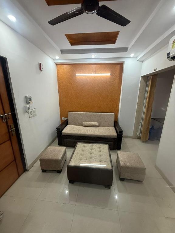 it's a place for rest and peace, Vrindavan