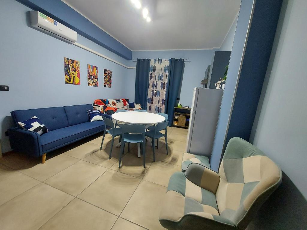 La Casa di GiòEle - 5