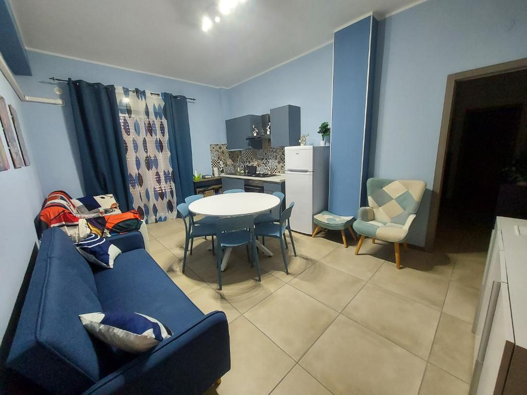 La Casa di GiòEle - 4