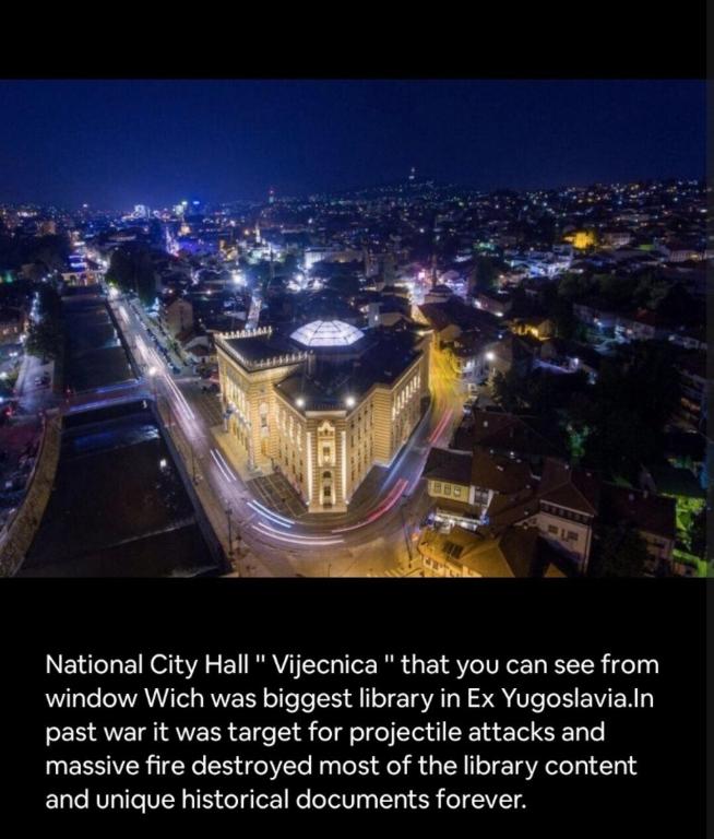 Heart of 'rajvoSa' Top Location - 2