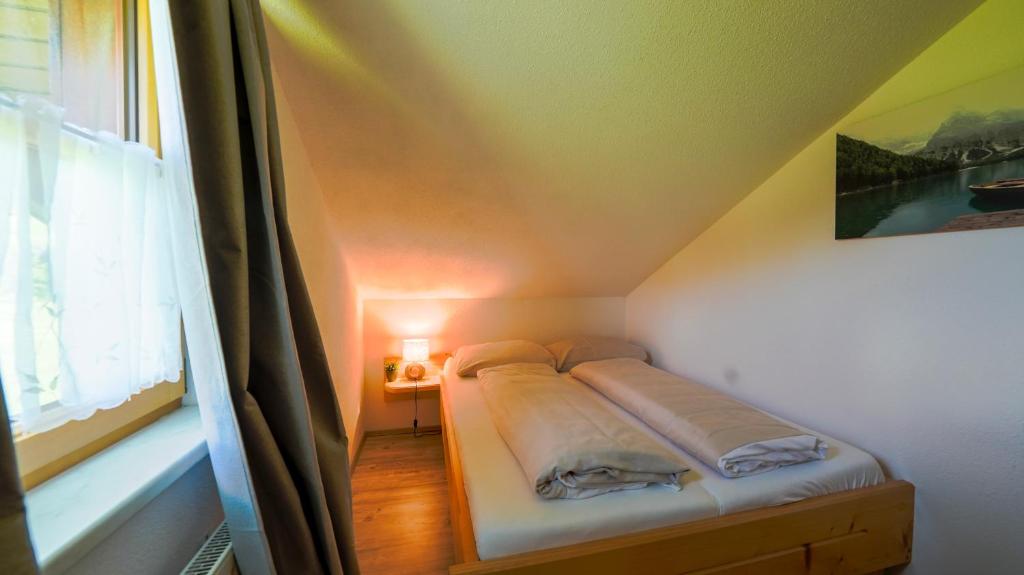 Haus Röthelsteinblick - 5