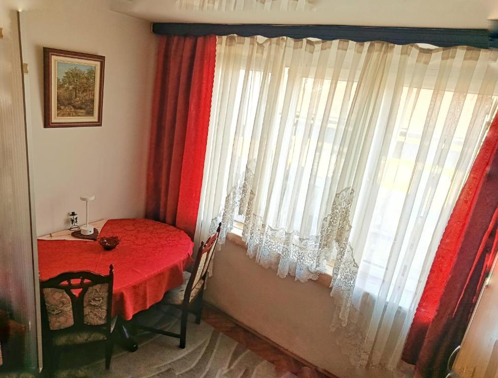 Heart of 'rajvoSa' Top Location - 5