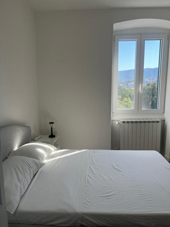 Appartamento Winckelmann - 2