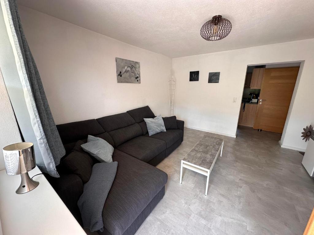 Sunseit Apartment - 4