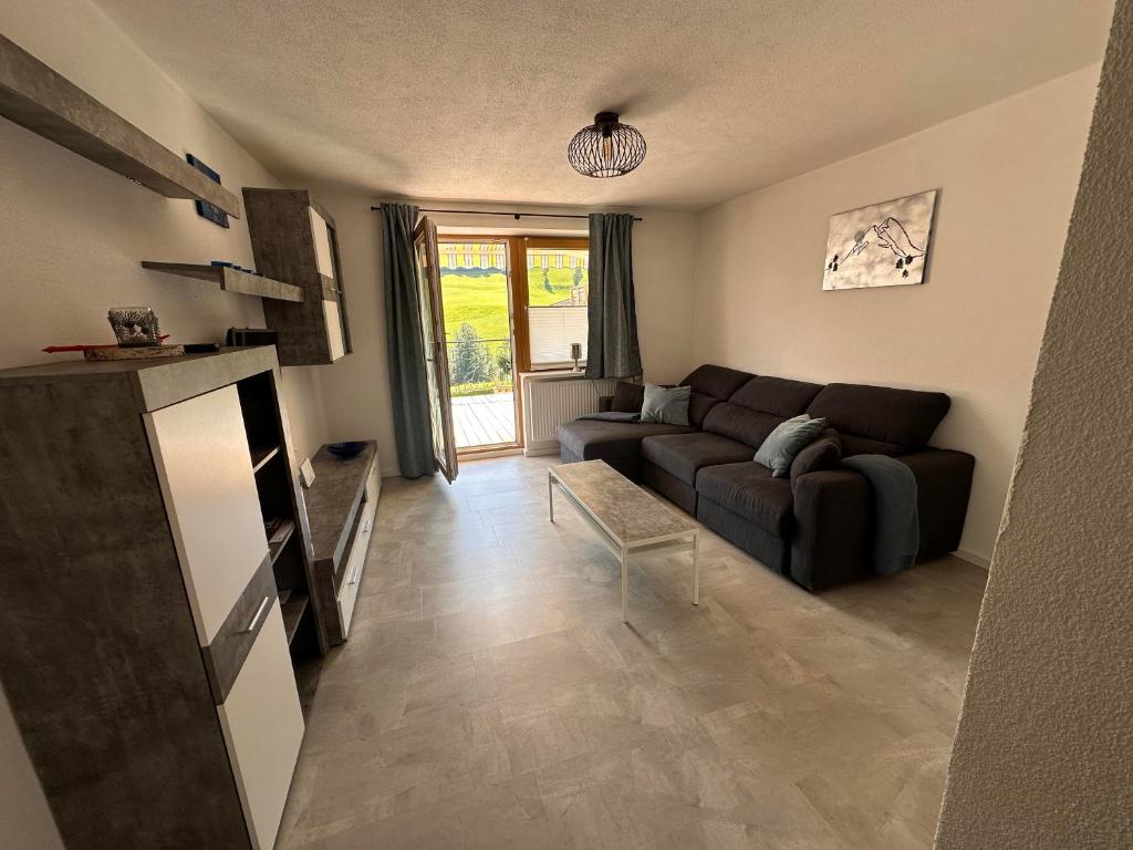Sunseit Apartment - 2