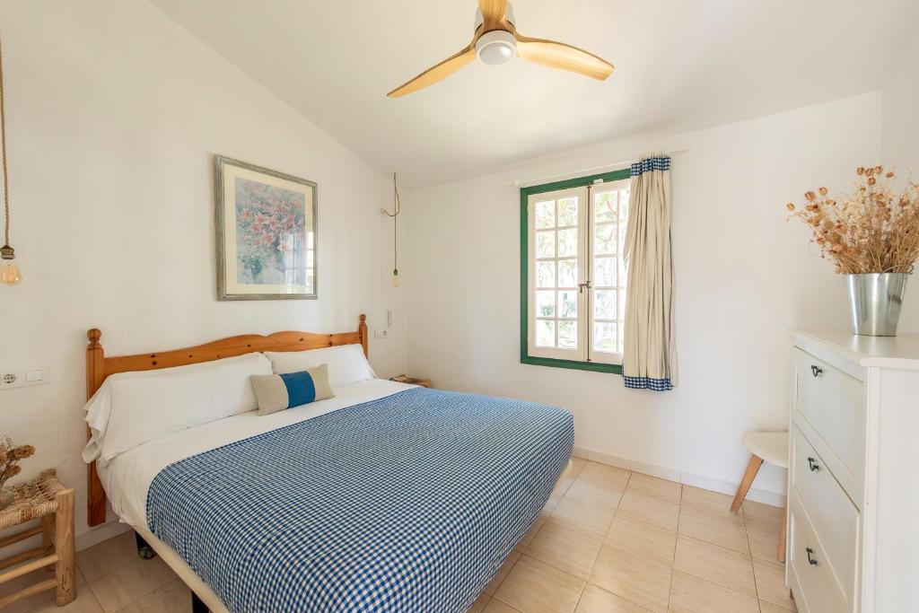 Apartamentos Las Brisas I & II - 4