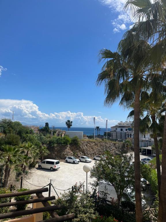 marina del sol 232 - 4