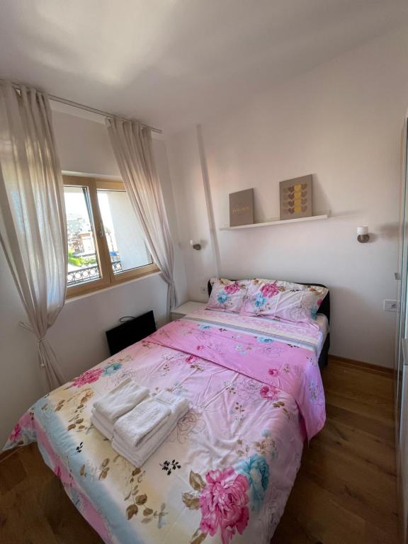 Apartman Zlatibor Lule - 3