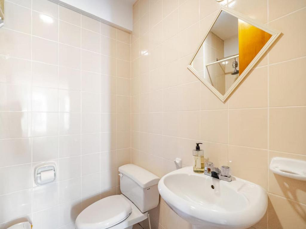 Barranco Seaview - 4