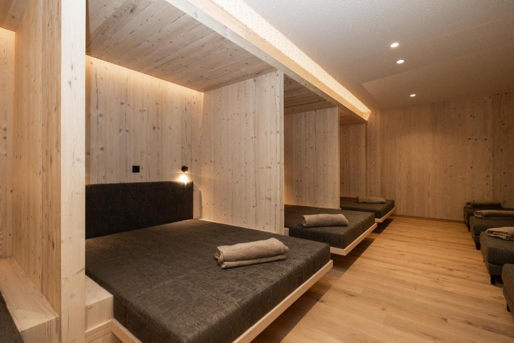 Hotel Kristall - 5