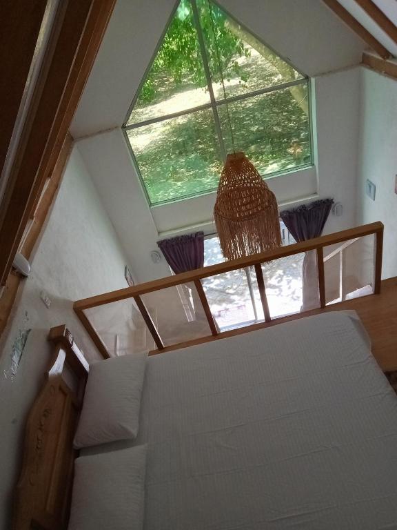 Casa vacacional en choloncito isla tierra bomba cartagena - 1