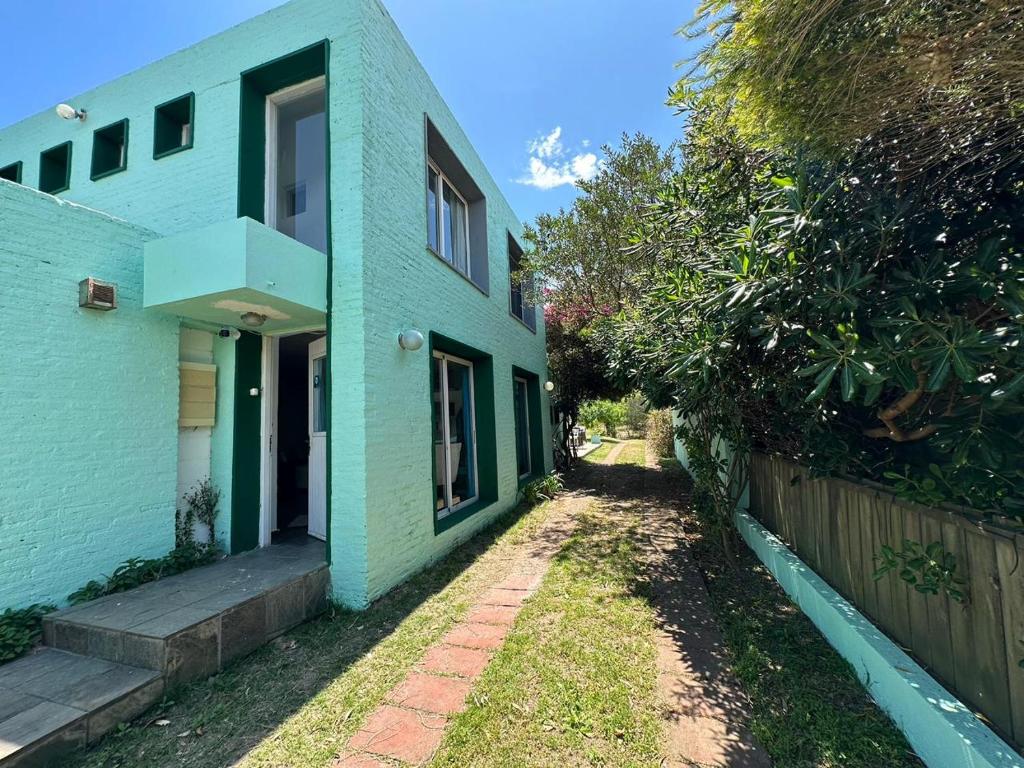 Hotel Mare Dona 10 - 2