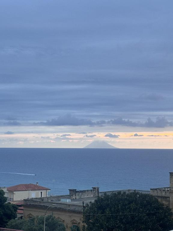 Costabella Tropea Apartment - 2