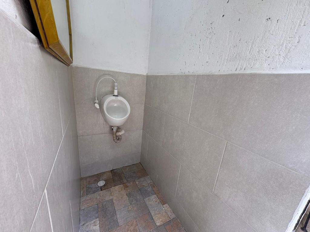 Finca, piscina y sin limite de sonido en Sopetran - 2