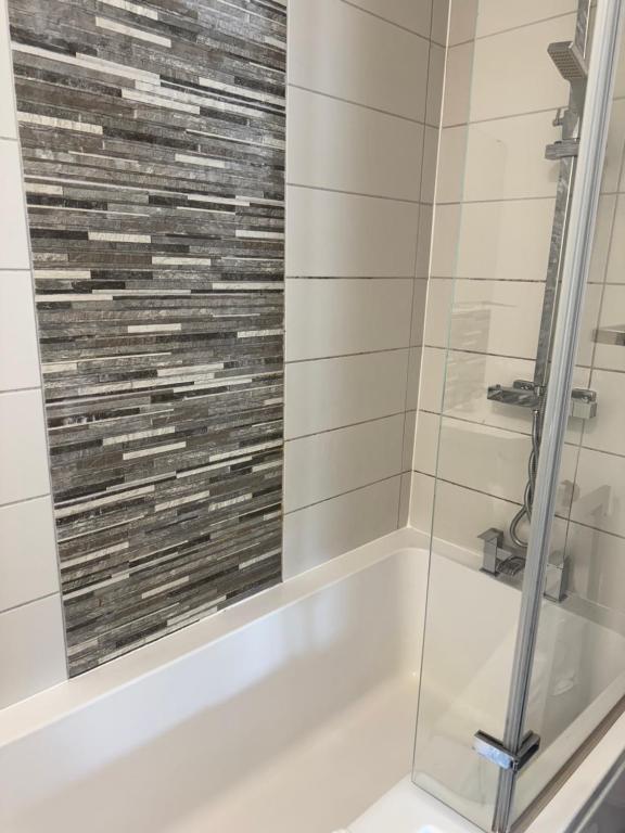 Dunraven Hotel, Treherbert