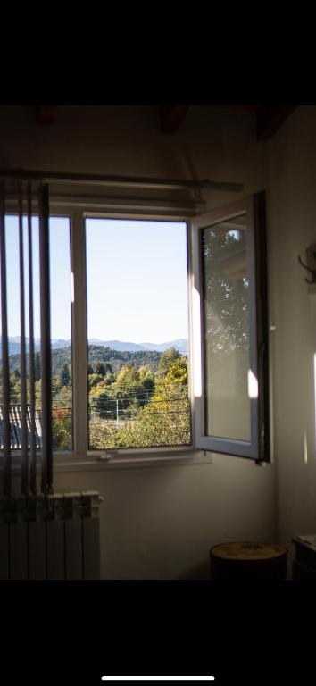 Apartamento Del Sol - 3