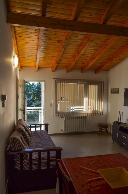 Apartamento Del Sol - 2