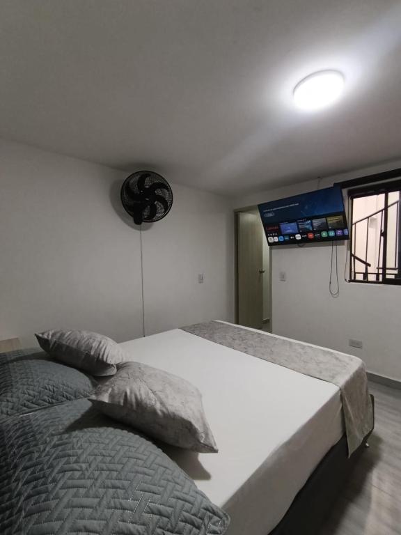 Hotel boutique Olaya 54 - 4