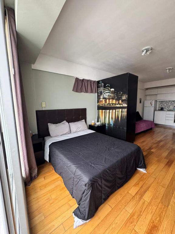 HERITAGE HOUSE - Palermo Soho Aparts Guatemala - 5