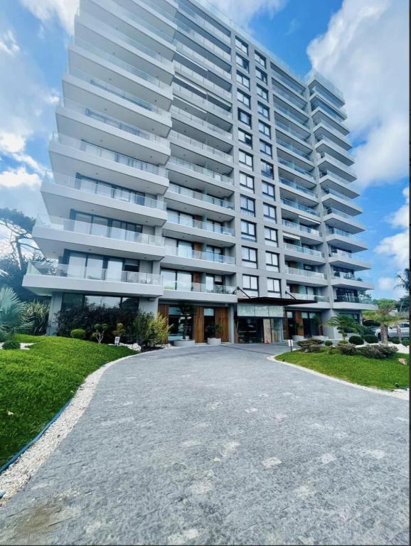 Apartamento Punta del Este - 1