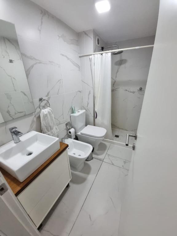 Apartamento Punta del Este - 2